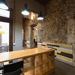Historical Urban House In Triana Private Chill-out * Las Palmas de Gran Canaria