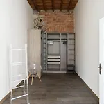 Historical Urban House In Triana Private Chill-out Las Palmas de Gran Canaria
