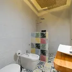 Apartamento Historical Urban House In Triana Private Chill-out Las Palmas de Gran Canaria