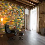 Historical Urban House In Triana Private Chill-out Apartamento *