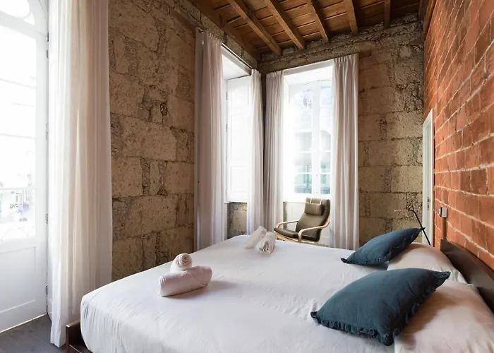 Historical Urban House In Triana Private Chill-out *