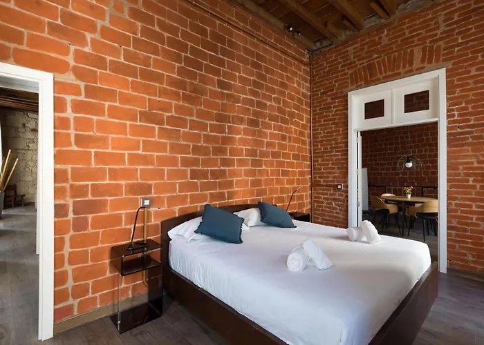 Historical Urban House In Triana Private Chill-out דירה לאס פאלמס דה גראן קנאריה