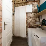 Apartament Historical Urban House In Triana Private Chill-out Las Palmas de Gran Canaria