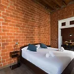 Historical Urban House In Triana Private Chill-out Apartament Las Palmas de Gran Canaria
