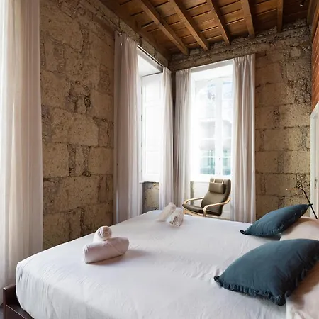 Historical Urban House In Triana Private Chill-out *