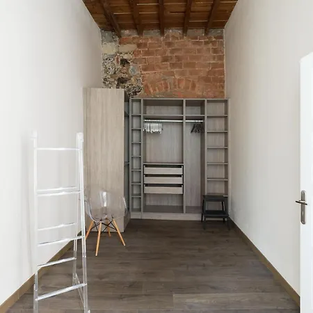 Historical Urban House In Triana Private Chill-out Las Palmas de Gran Canaria