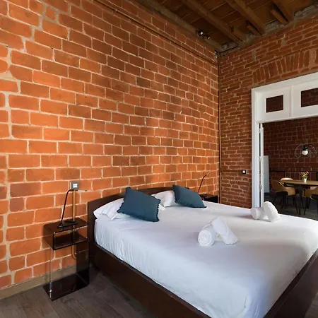 Historical Urban House In Triana Private Chill-out Appartement Las Palmas