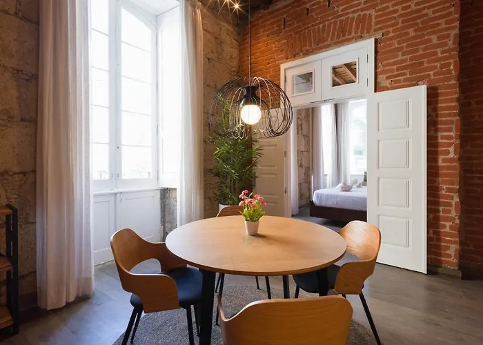 Historical Urban House In Triana Private Chill-out 公寓